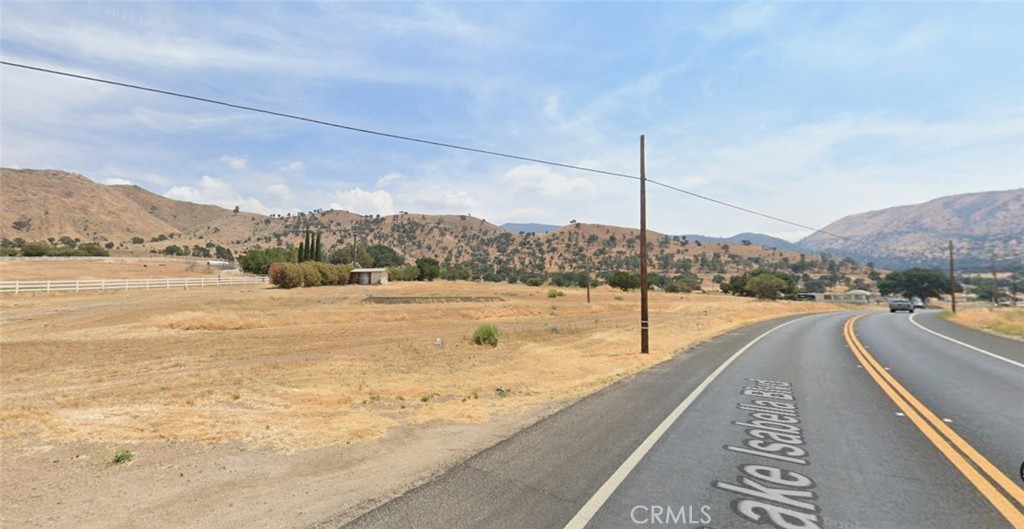 MLS #HD25261111 image #6