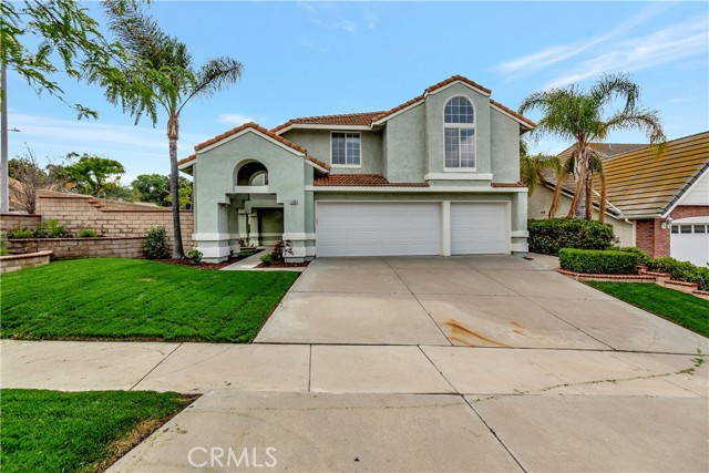 Image 2 for 1169 Bronwyn Dr, Corona, CA 92882