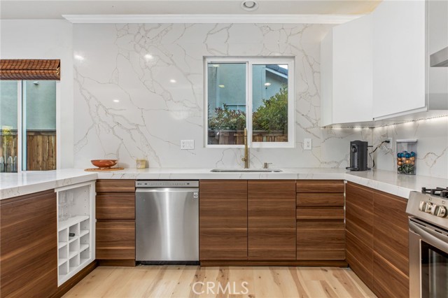 Detail Gallery Image 26 of 73 For 43455 Fassano Ct, Temecula,  CA 92592 - 5 Beds | 3 Baths