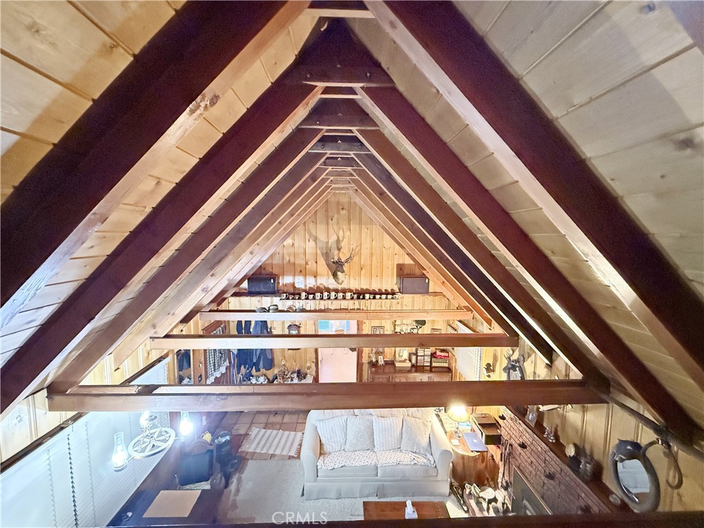 https://media.crmls.org/medias/13fa5734-34f3-4034-a86f-285424ed3716.jpg?preset=X-Large