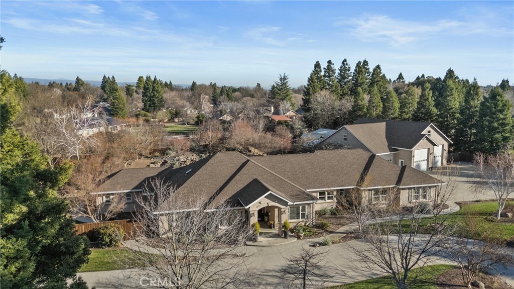 13966 Carriage Estates Way