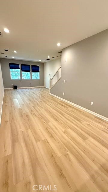 904 N Primrose Lane, Azusa CA: https://media.crmls.org/medias/13fa5ead-3277-407e-a41d-6cc1ae97c2ba.jpg
