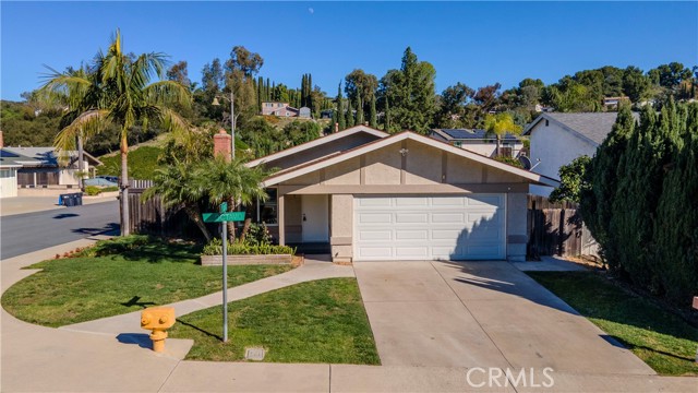 Detail Gallery Image 5 of 31 For 22682 via Octavo, Mission Viejo,  CA 92691 - 3 Beds | 2 Baths