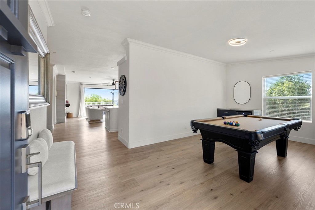 13Fa8E35 Ac7A 4537 B402 5De75707B9E8 812 Quail Hill, Fallbrook, Ca 92028 &Lt;Span Style='BackgroundColor:transparent;Padding:0Px;'&Gt; &Lt;Small&Gt; &Lt;I&Gt; &Lt;/I&Gt; &Lt;/Small&Gt;&Lt;/Span&Gt;