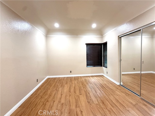 Detail Gallery Image 15 of 27 For 22749 Lakeway #375,  Diamond Bar,  CA 91765 - 2 Beds | 2 Baths