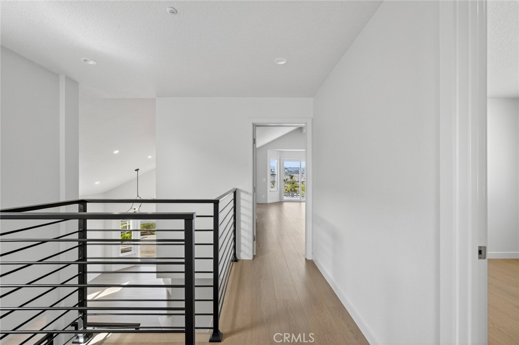 MLS #OC25245288 image #47