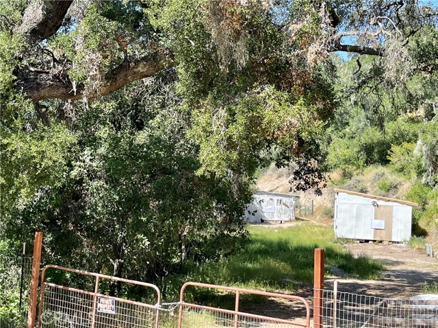 450 Cougar Canyon Way, Arroyo Grande, CA, 93420 450 Cougar Canyon Way, Arroyo Grande, CA, 93420