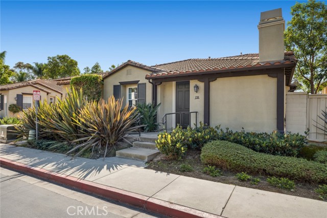 Detail Gallery Image 1 of 27 For 138 Paseo Vista, San Clemente,  CA 92673 - 3 Beds | 2 Baths