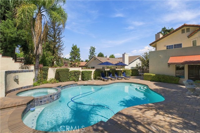 20908 East Walnut Canyon Road photo 40