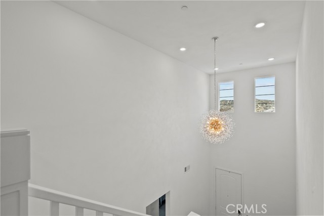 29467 Camino Saguaro, Valencia CA: https://media.crmls.org/medias/13faac9e-88a0-4e9f-910e-b6059e5e18ce.jpg