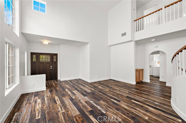 Detail Gallery Image 9 of 46 For 27761 Blossom Hill, Laguna Niguel,  CA 92677 - 5 Beds | 3 Baths