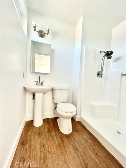 6698 Mesquite Drive, 29 Palms CA: https://media.crmls.org/medias/13fab70e-90b3-417c-85c3-ce5d968f6e29.jpg
