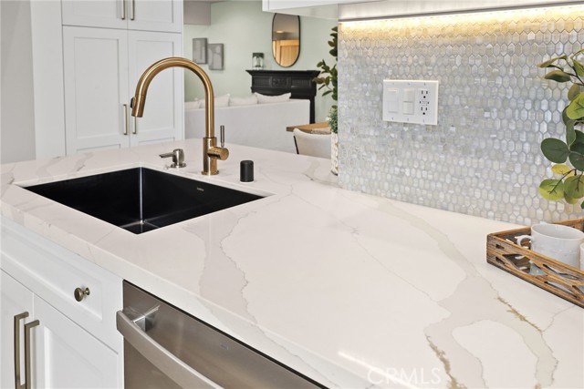 Detail Gallery Image 29 of 60 For 2902 Ladoga Ave, Long Beach,  CA 90815 - 3 Beds | 2 Baths