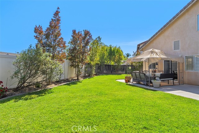 Detail Gallery Image 27 of 32 For 32295 via Arias, Temecula,  CA 92592 - 4 Beds | 2 Baths