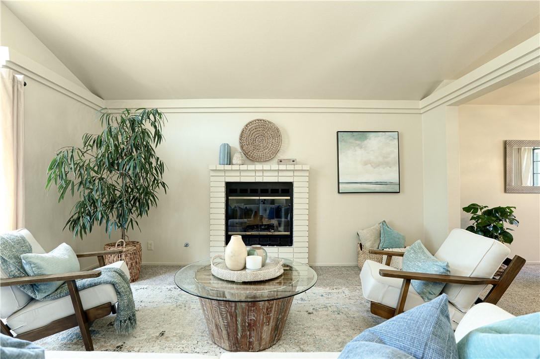 Detail Gallery Image 12 of 51 For 276 Encanto, Pismo Beach,  CA 93449 - 3 Beds | 2 Baths