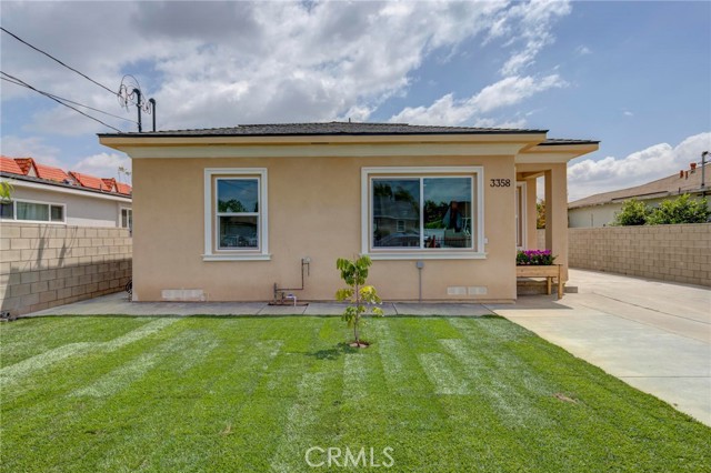 Detail Gallery Image 5 of 22 For 3358 Angelus Ave a,  Rosemead,  CA 91770 - 3 Beds | 2 Baths