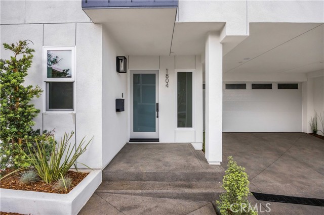 1804 Blossom Lane, Redondo Beach CA: https://media.crmls.org/medias/13fb1262-1249-4c18-aa20-bbc13e6566c6.jpg