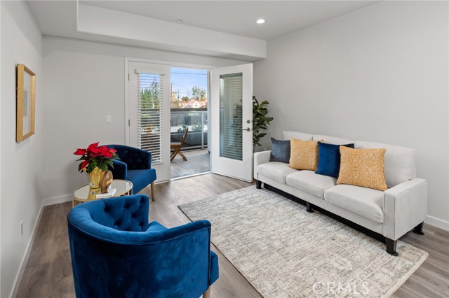 Detail Gallery Image 36 of 50 For 419 N Chandler Ave #605,  Monterey Park,  CA 91754 - 2 Beds | 2/1 Baths