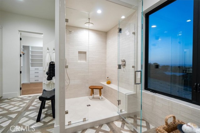 1755 Burnt Rock Way, Templeton CA: https://media.crmls.org/medias/13fb2090-20cb-48e6-8650-43c5d5c23fba.jpg