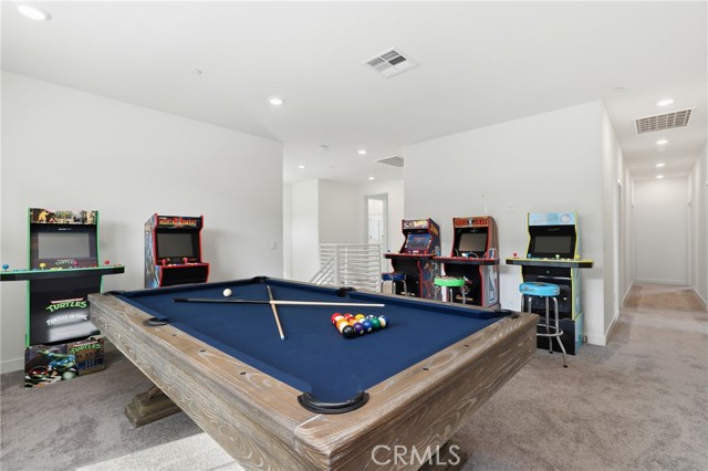 Image 28 of 72 For 2805 Santa Fiora