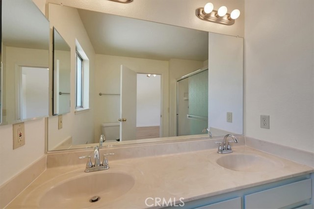 Detail Gallery Image 58 of 75 For 32 Glenshire Ln, Chico,  CA 95973 - 3 Beds | 2/1 Baths
