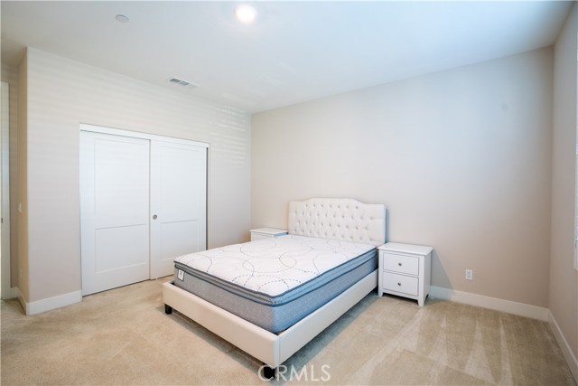 Detail Gallery Image 38 of 47 For 51 Cartwheel, Irvine,  CA 92618 - 5 Beds | 4/2 Baths
