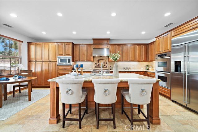 Detail Gallery Image 14 of 68 For 28 Drackert Ln, Ladera Ranch,  CA 92694 - 4 Beds | 3/1 Baths