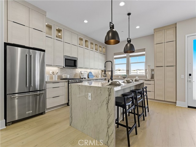 4 Bed Home for Sale in Montebello, California