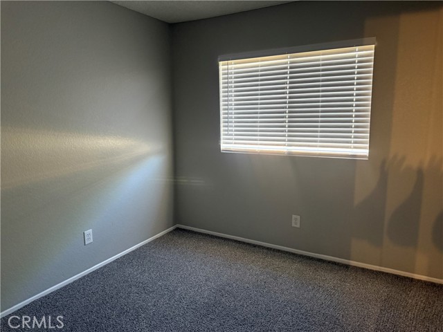 Detail Gallery Image 11 of 19 For 6275 Meadowbrook Ln, Riverside,  CA 92504 - 3 Beds | 2 Baths