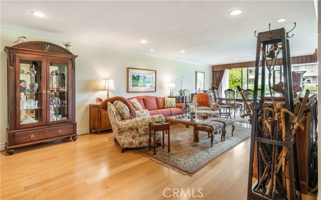 32700 Coastsite Drive, Rancho Palos Verdes, California 90275, 2 Bedrooms Bedrooms, ,2 BathroomsBathrooms,Residential,Sold,Coastsite,PV21196950