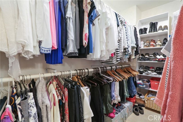 Detail Gallery Image 18 of 30 For 2104 Mount Shasta, San Pedro,  CA 90732 - 4 Beds | 3 Baths