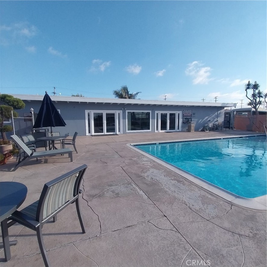 MLS #SB26138534 image #33