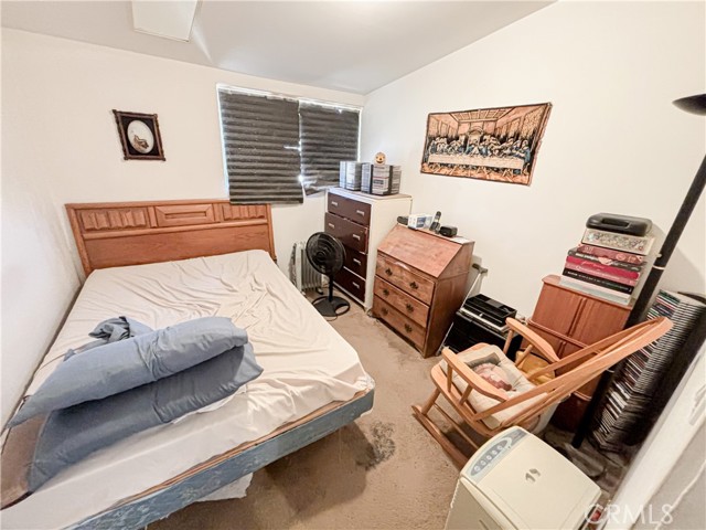 Detail Gallery Image 12 of 19 For 1003 W Avenue J6, Lancaster,  CA 93534 - 4 Beds | 2 Baths