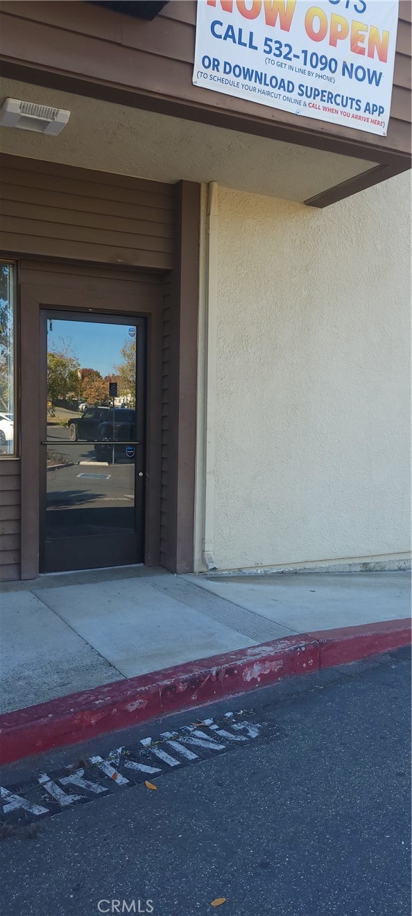 1820 Oro Dam Boulevard, Oroville, California 95966, ,Commercial Lease,For Rent,1820 Oro Dam Boulevard,CROR23214077