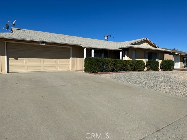 MLS# SW23210388