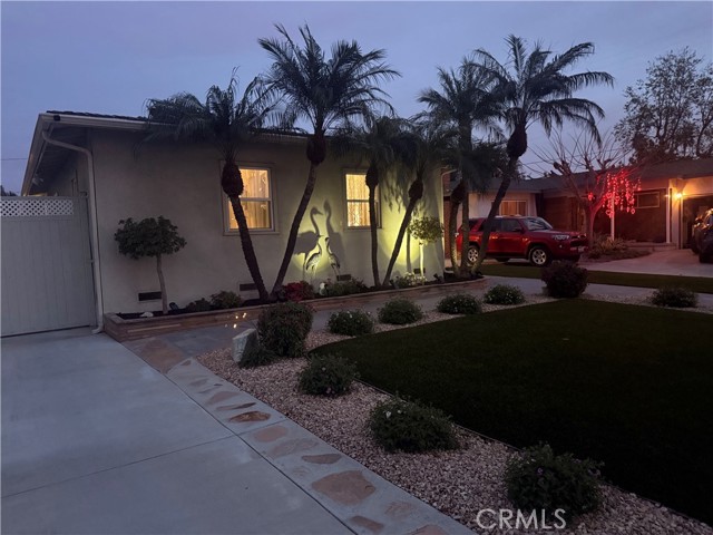 Detail Gallery Image 64 of 65 For 2019 Valencia, Santa Ana,  CA 92706 - 4 Beds | 2 Baths