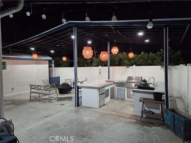7728 Keltonview Dr, Pico Rivera, CA 90660 photo 8