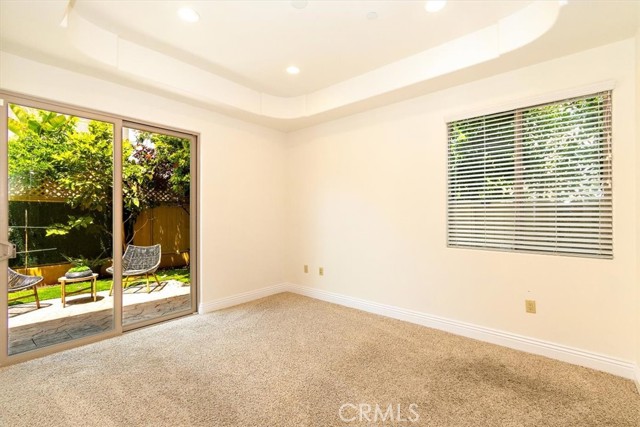 2409 Rockefeller Lane, Redondo Beach, California 90278, 4 Bedrooms Bedrooms, ,3 BathroomsBathrooms,Residential,Sold,Rockefeller,SB23118431