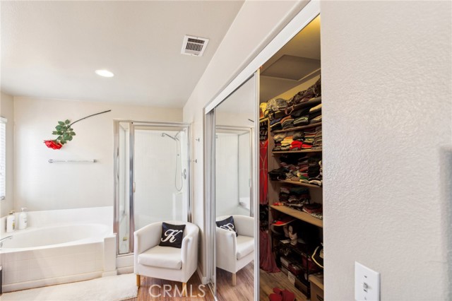 25880 Jumano Drive, Moreno Valley CA: https://media.crmls.org/medias/13fb99e9-0299-498b-86f1-c08be3c4435d.jpg