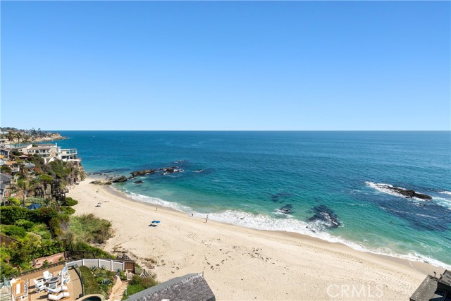 31755 Coast Hwy #401, Laguna Beach, CA 92651