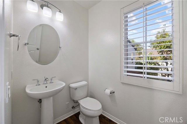 Detail Gallery Image 18 of 39 For 60 Peony, Irvine,  CA 92618 - 2 Beds | 2/1 Baths