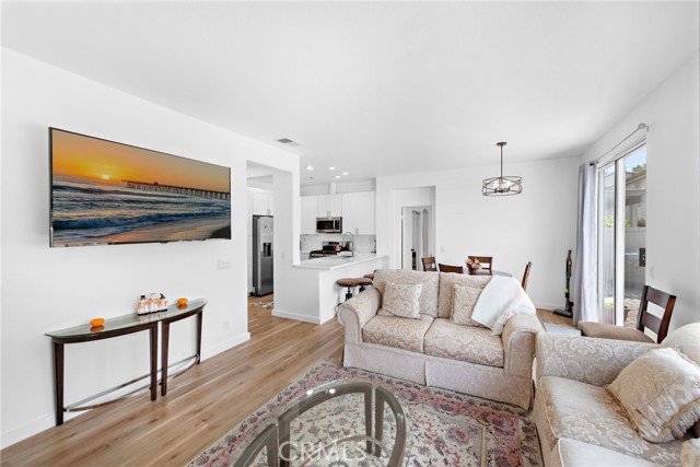 104 Seacountry Lane, Rancho Santa Margarita CA: https://media.crmls.org/medias/13fbc007-6ed5-4e13-a796-cfcf2a462732.jpg