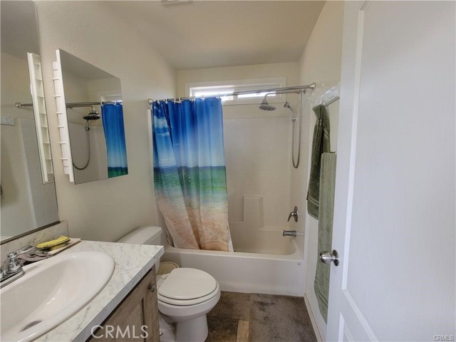 Detail Gallery Image 11 of 18 For 232 Yankee Vista Dr, Oroville,  CA 95965 - 1 Beds | 1 Baths
