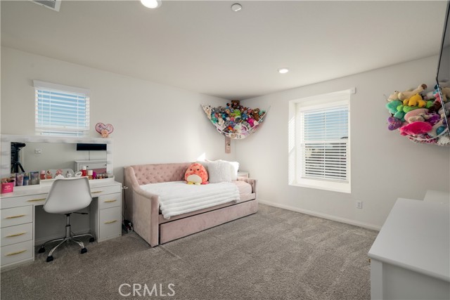 Detail Gallery Image 19 of 24 For 30538 Oasis Rd., Murrieta,  CA 92563 - 5 Beds | 3 Baths