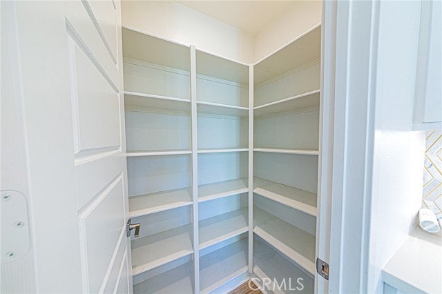 27505 Illumination Court, Valencia CA: https://media.crmls.org/medias/13fbead7-1551-4989-b259-af56d298c42b.jpg