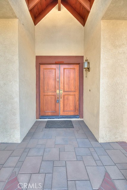 Image 3 for 1135 Ranchwood Pl, Diamond Bar, CA 91765