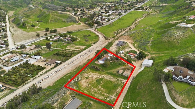 Detail Gallery Image 3 of 47 For 12867 Ranch, Colton,  CA 92324 - 3 Beds | 2 Baths