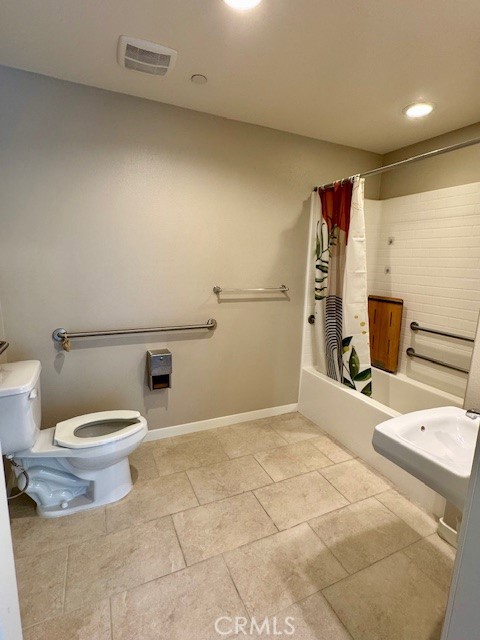 1968 Baxter Lane, Upland CA: https://media.crmls.org/medias/13fc05e5-f1e3-40af-a812-56e186ff201e.jpg