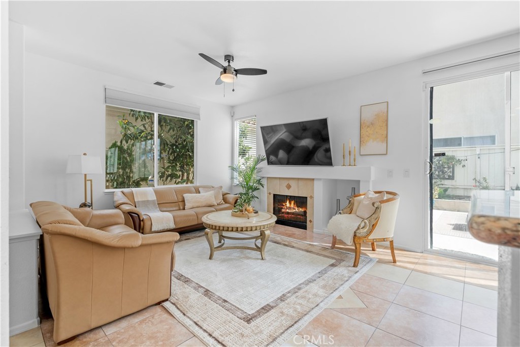 11681 Compass Point - photo 5