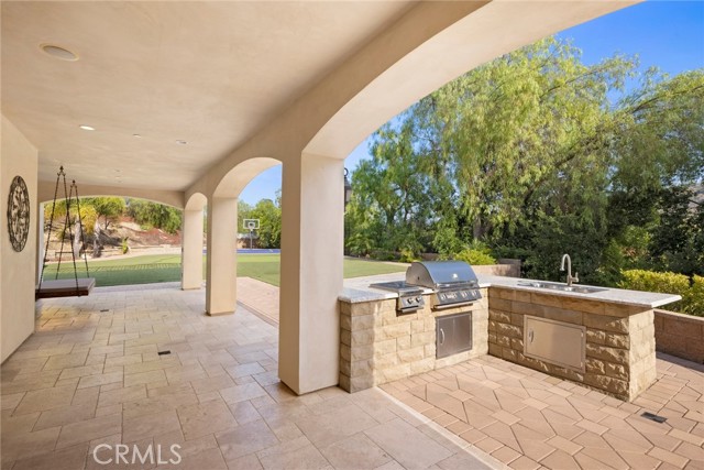 5092 Parkway Calabasas, Calabasas CA: https://media.crmls.org/medias/13fc0c8c-97e8-41c0-8e5e-2a94b2c56298.jpg